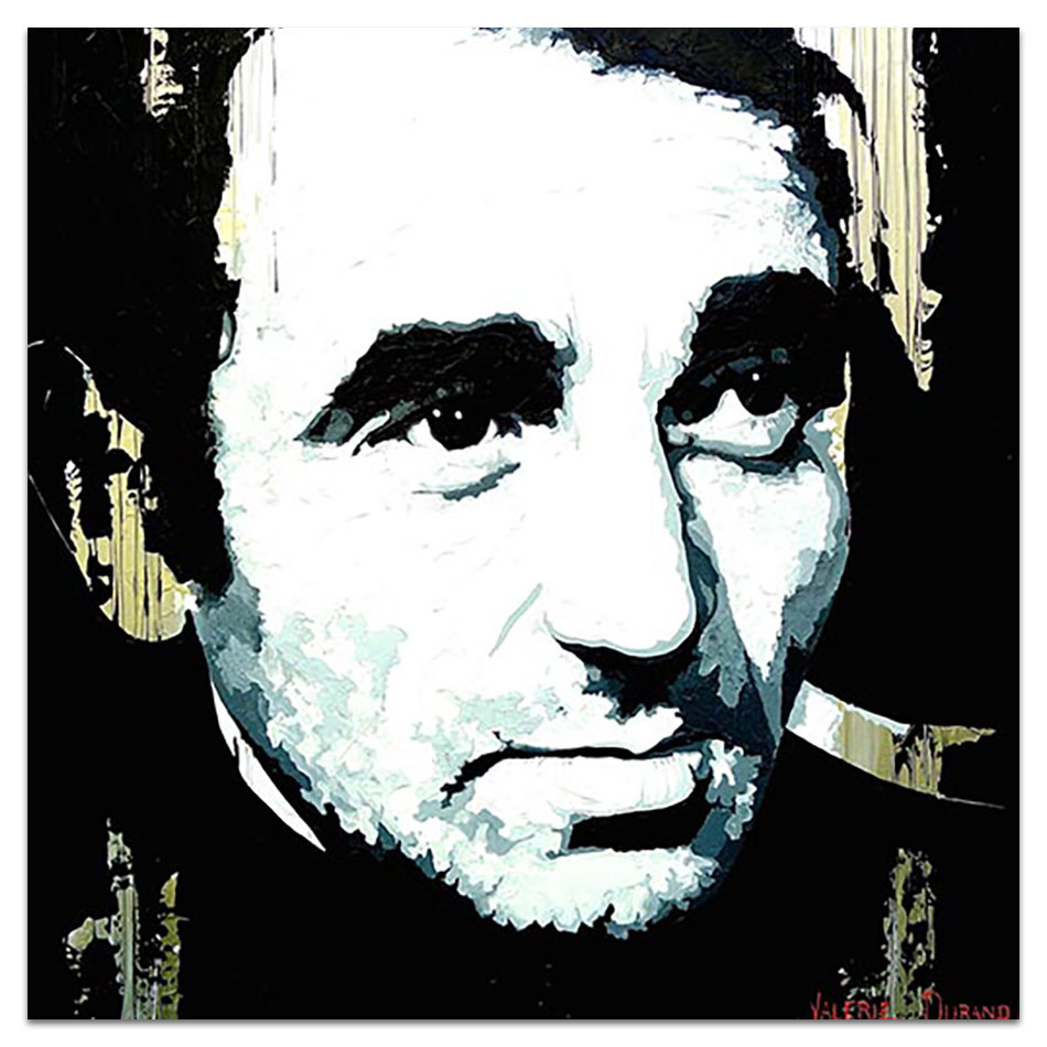 Charles-Aznavour-peinture-Valerie-Durand